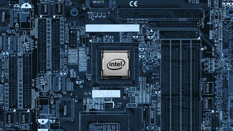 intel core i3 6006u|Intel® Core™ i3.